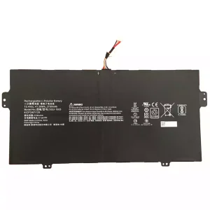 Laptop battery for Acer Spin 7 SP714-51,Spin 7 SF713-51