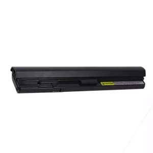 Laptop battery for CLEVO M1100 M1110 M1110Q M1115