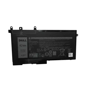 Laptop battery for DELL 3DDDG