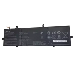 Laptop battery for ASUS C31N1816
