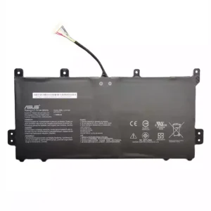 Laptop battery for ASUS C21N1808