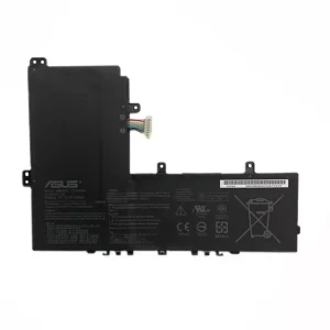 Laptop battery for ASUS C21N1807