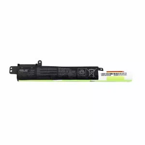 Laptop battery for ASUS A31N1719
