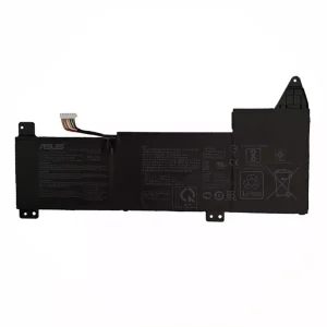 Laptop battery for ASUS B31N1723