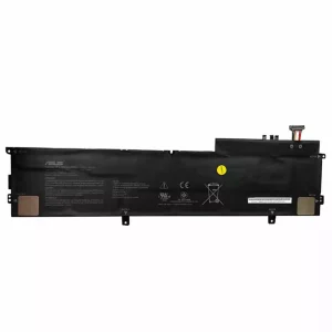 Laptop battery for ASUS C32N1810