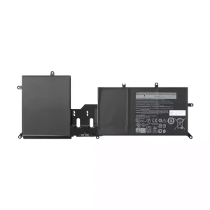 Laptop battery for DELL ALIENWARE M15 R2,ALIENWARE M17 R2