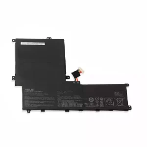 Laptop battery for ASUS C41N1619