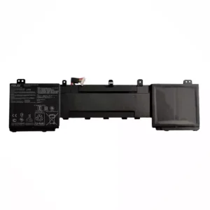 Laptop battery for ASUS C42N1728