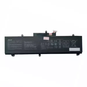 Laptop battery for ASUS C41N1837
