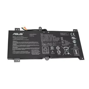 Laptop battery for ASUS C41N1731