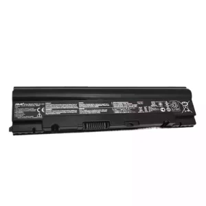 Laptop battery for ASUS A32-1025,A31-1025