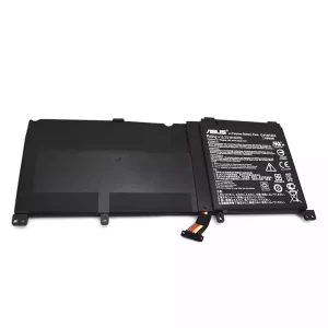 Laptop battery for ASUS C41N1524