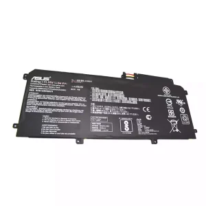 Laptop battery for ASUS C31N1610