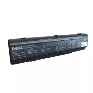 Laptop battery for DELL F287H