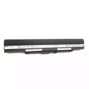 Laptop battery for ASUS A42-UL50