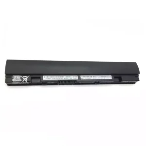 Laptop battery for ASUS A31-X101,A32-X101