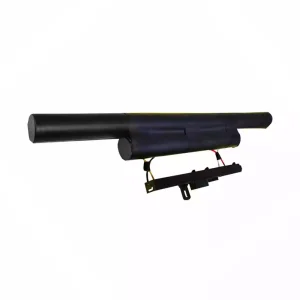 Laptop battery for 18650-00-02-3S2P-0