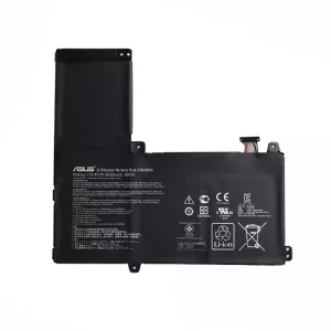 Laptop battery for ASUS C41-N541