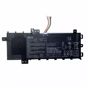 Laptop battery for ASUS B21N1818 2ICP6/61/80