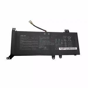 Laptop battery for ASUS B21N1818-3 2ICP6/60/81