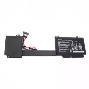 Laptop battery for ASUS C32-G46