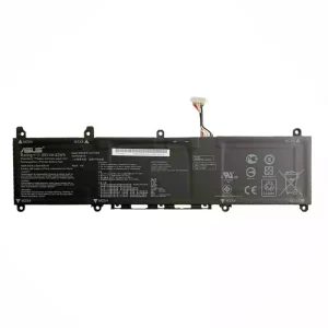 Laptop battery for ASUS C31N1806