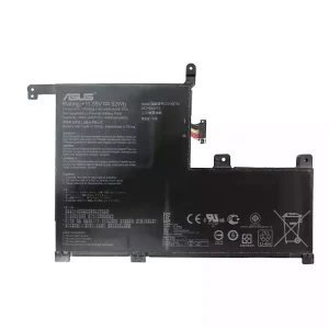 Laptop battery for ASUS C31N1703