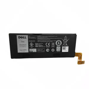 Laptop battery for DELL H6PR0