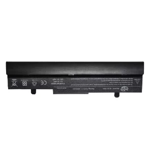 Laptop battery for ASUS AL31-1005,AL32-1005,ML32-1005,PL32-1005