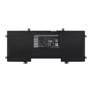 Laptop battery for DELL Chromebook 13 7310
