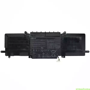 Laptop battery for ASUS ASUS ZenBook 13 UX333FA UX333FN BX333FN,RX333FA,RX333FN