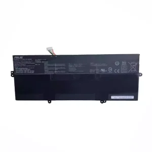 Laptop battery for ASUS C31N1824