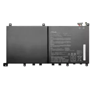 Laptop battery for ASUS C22N1813