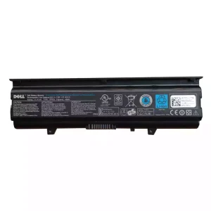 Laptop battery for DELL Inspiron 14V 14VR,Inspiron N4030 N4020 M4010 M4050