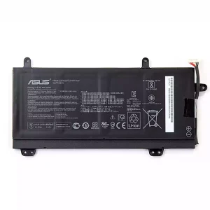 Laptop battery for ASUS C41N1727