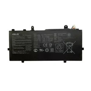 Laptop battery for ASUS C21N1714