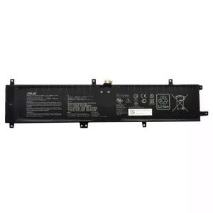 Laptop battery for ASUS C31N1834