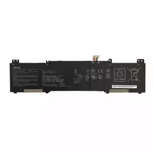 Laptop battery for ASUS B31N1822