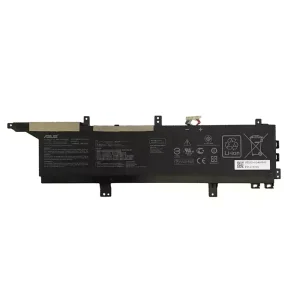 Laptop battery for ASUS C32N1838