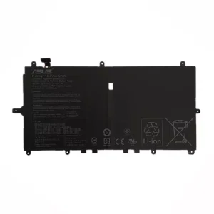 Laptop battery for ASUS C41N1718
