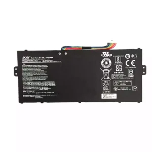 Laptop battery for Acer AP19A8K