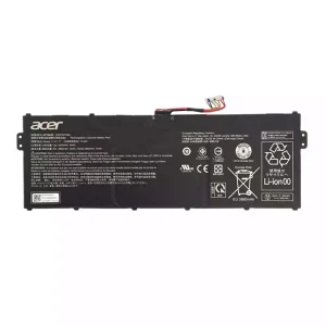 Laptop battery for Acer AP18K4K