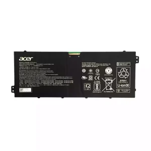 Laptop battery for Acer AP18F4M