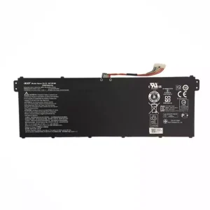 Laptop battery for Acer AP18C8K
