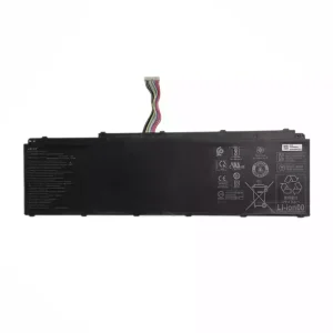 Laptop battery for Acer AP18A5P