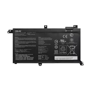 Laptop battery for ASUS B31N1732