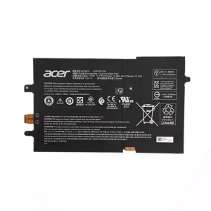 Laptop battery for Acer AP18D7J
