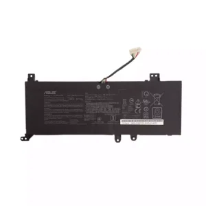 Laptop battery for ASUS A412FA X412FJ F512FA X512DA Y4100FA F412FA X412DA X412FA F512FL X512FB