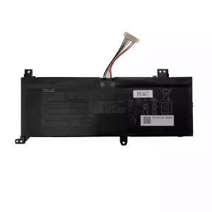 Laptop battery for ASUS C21N1818