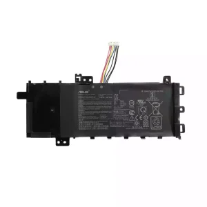 Laptop battery for ASUS C21N1818-1
